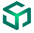 Prime ERP Core