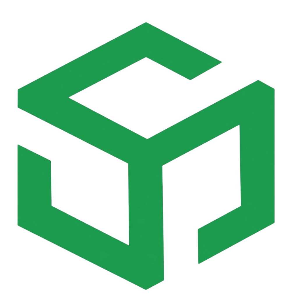 Prime ERP Logo